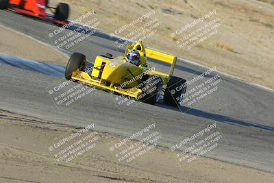 media/Nov-04-2023-CalClub SCCA (Sat) [[cb7353a443]]/Group 6/Cotton Corners (Race)/